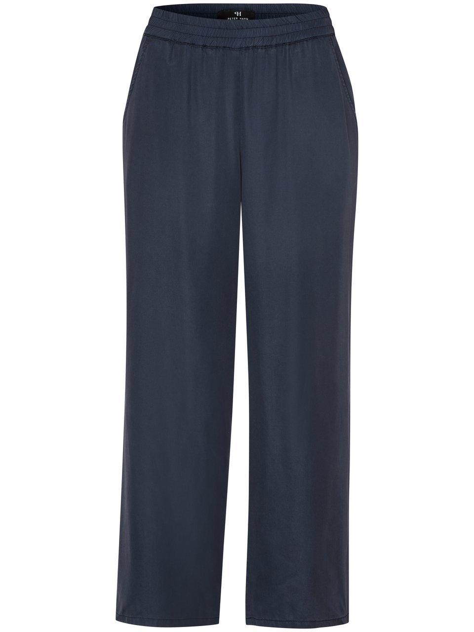 Peter Hahn Hose