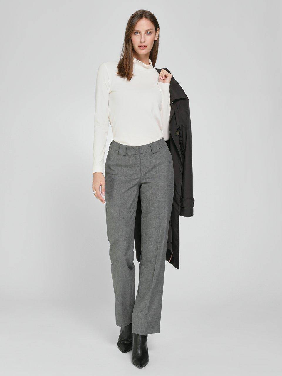 Peter Hahn Hose Passform Cornelia