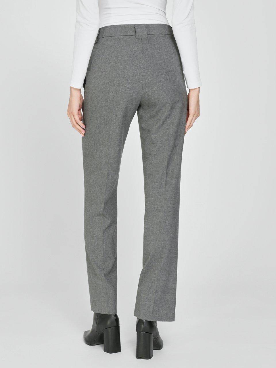 Peter Hahn Hose Passform Cornelia