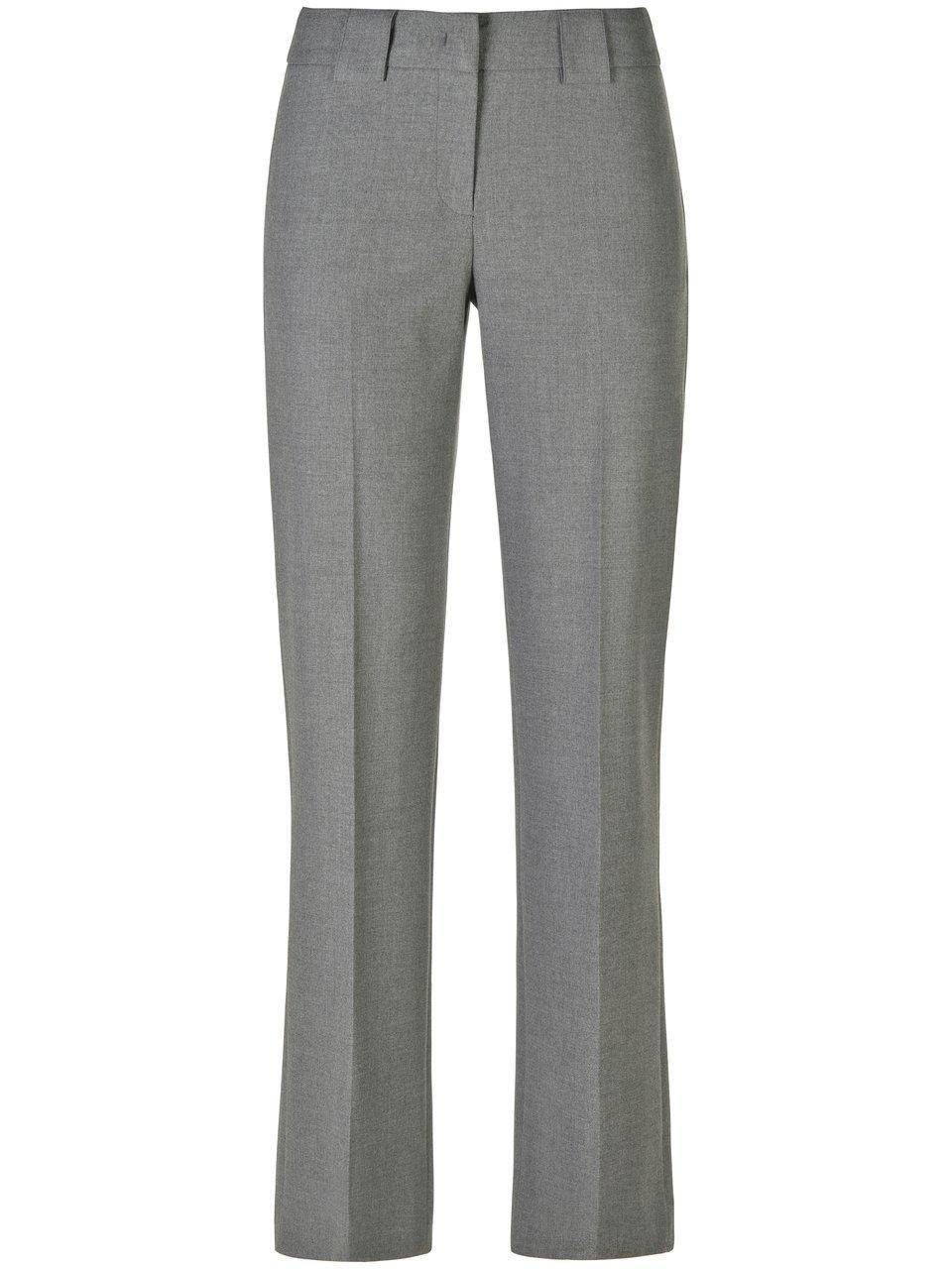 Peter Hahn Hose Passform Cornelia