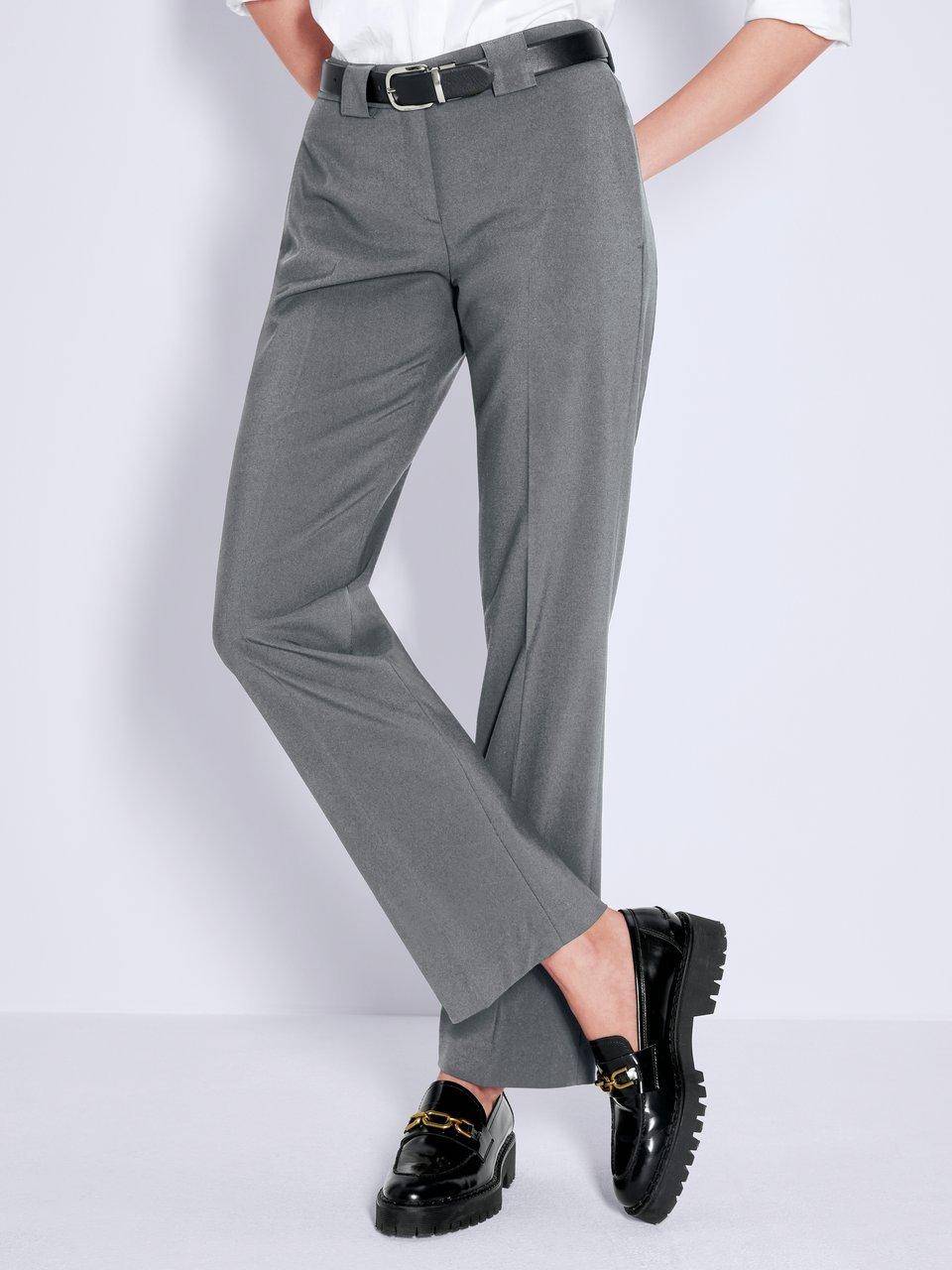 Peter Hahn Hose Passform Cornelia