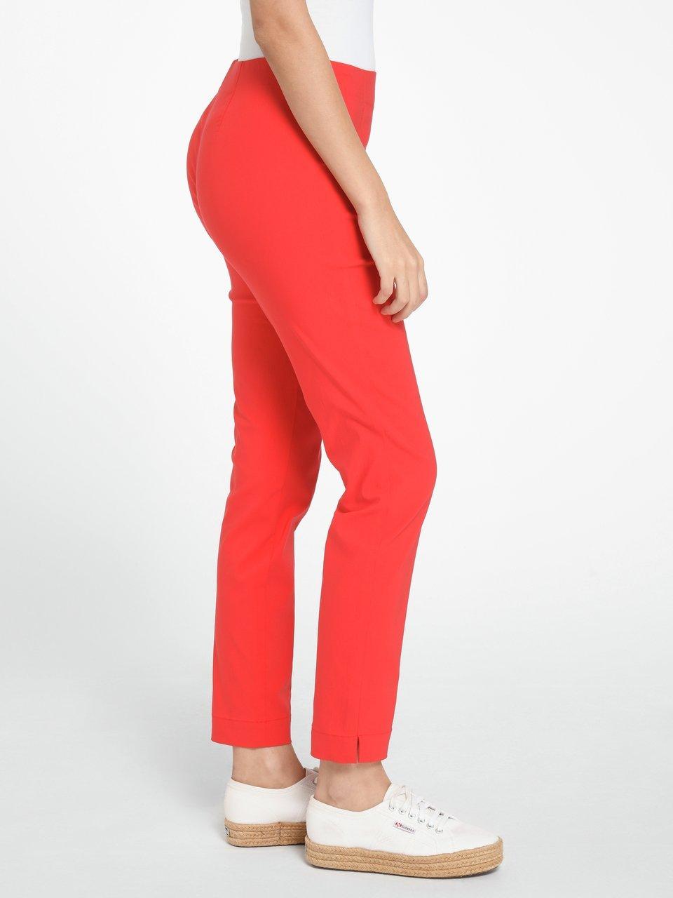 Peter Hahn Hose Passform Sylvia