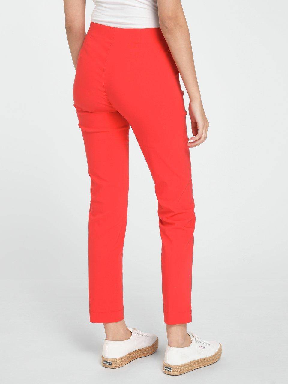 Peter Hahn Hose Passform Sylvia