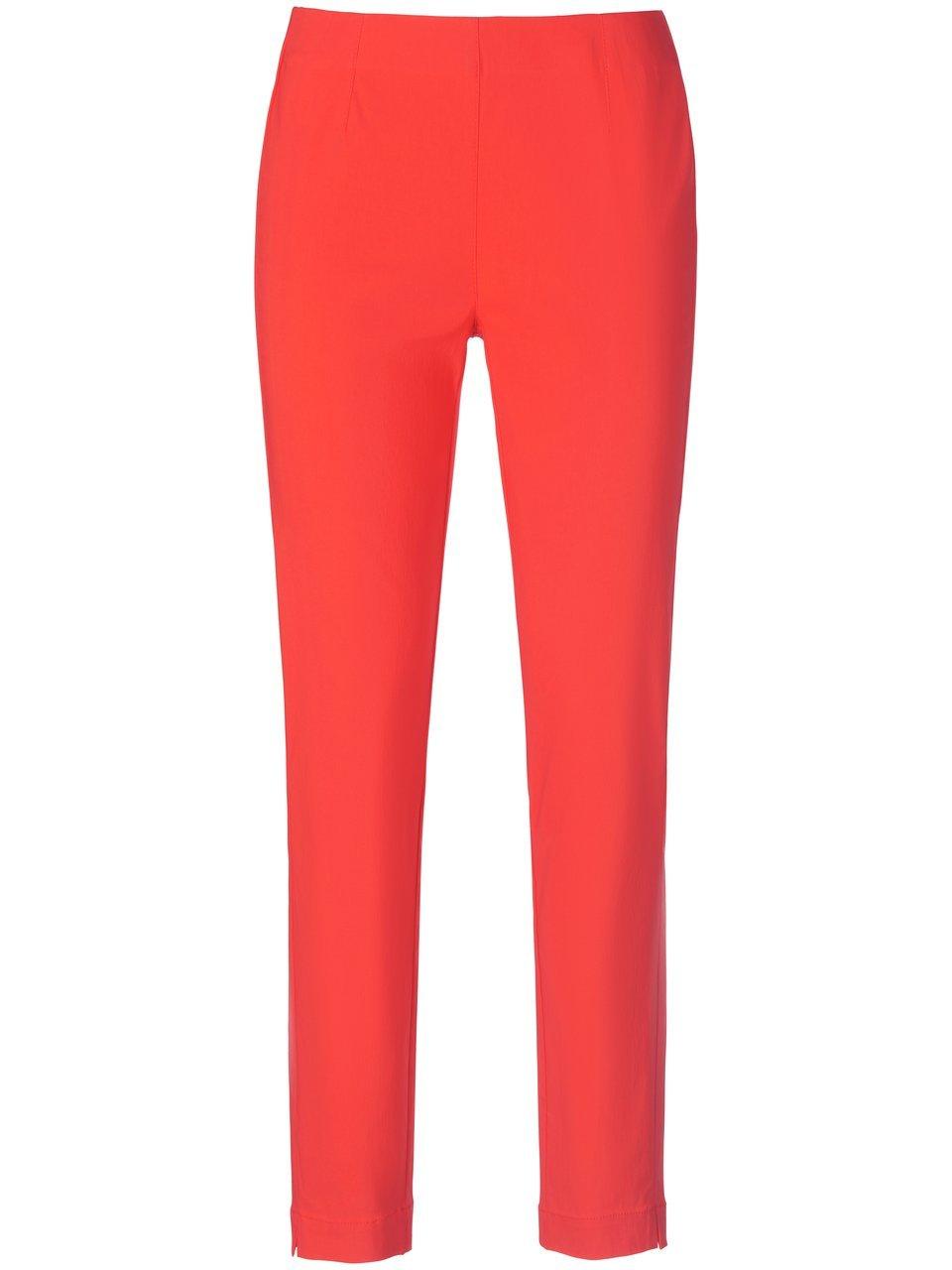 Peter Hahn Hose Passform Sylvia