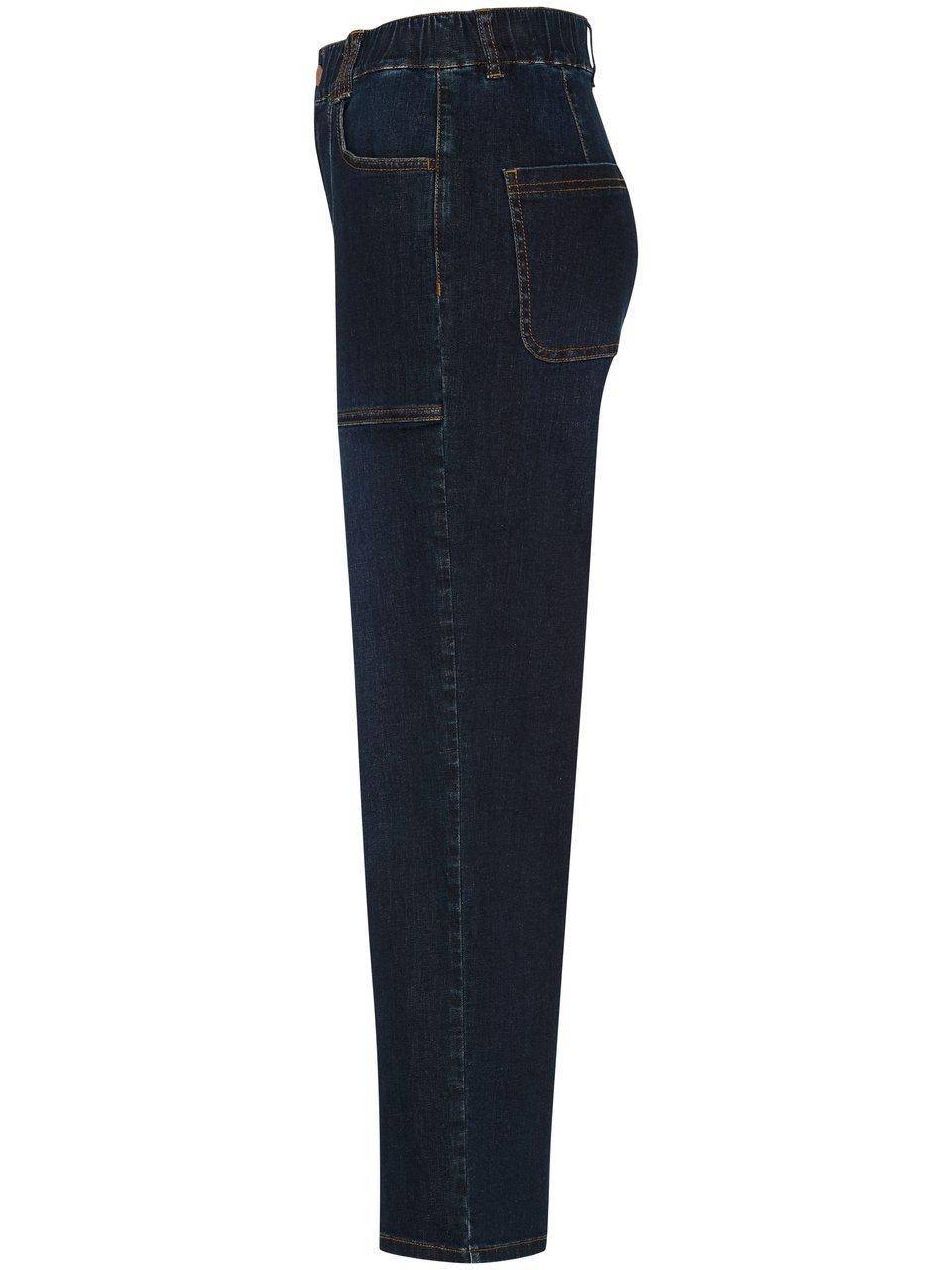 Peter Hahn Jeans