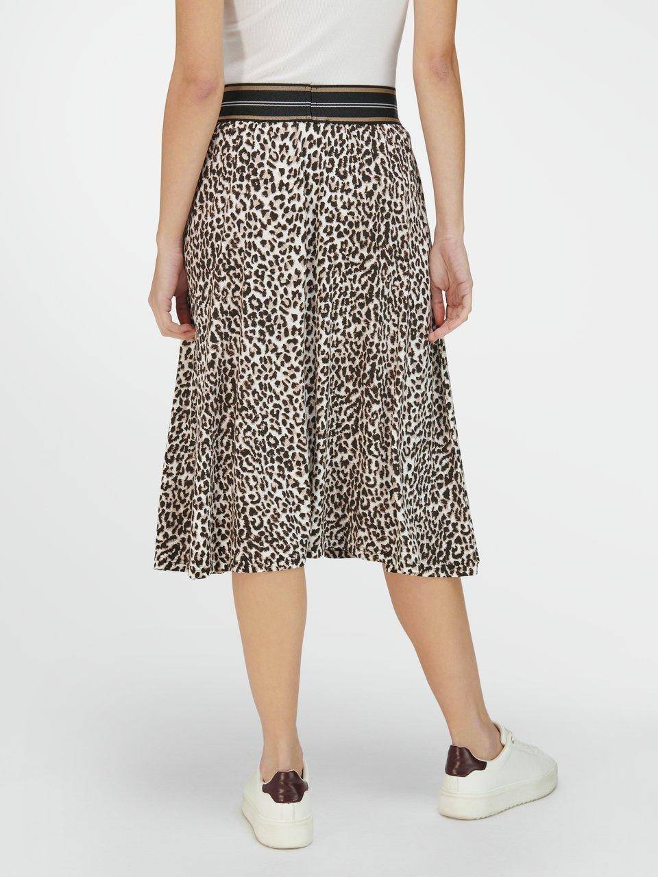 Peter Hahn Jersey-Rock