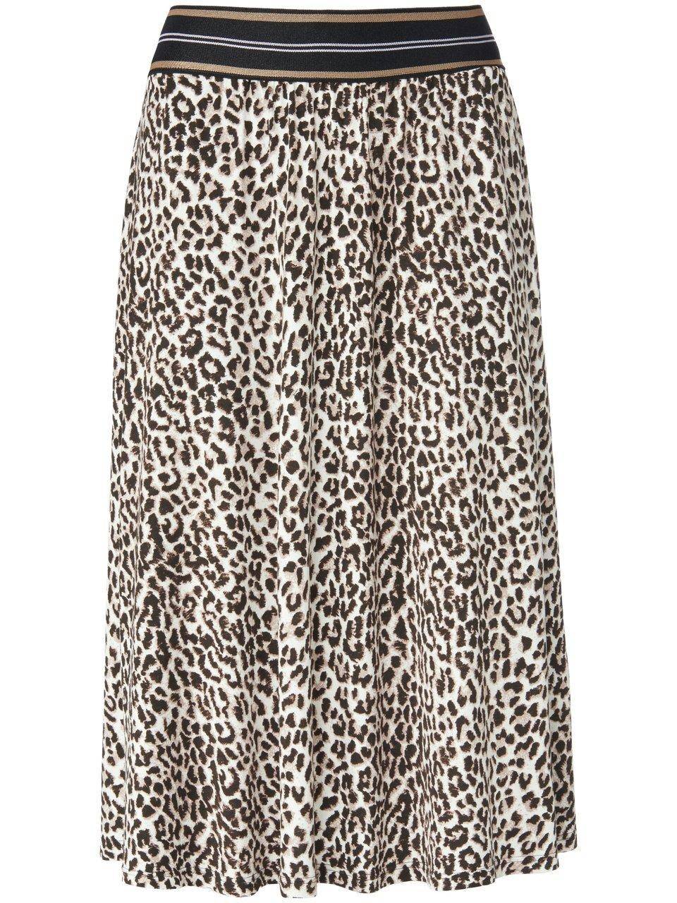 Peter Hahn Jersey-Rock