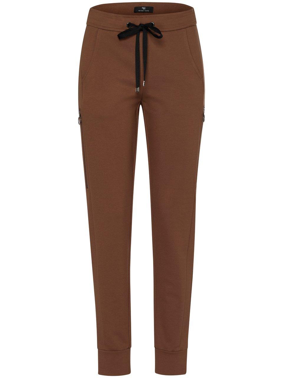 Peter Hahn Jogg-Pants