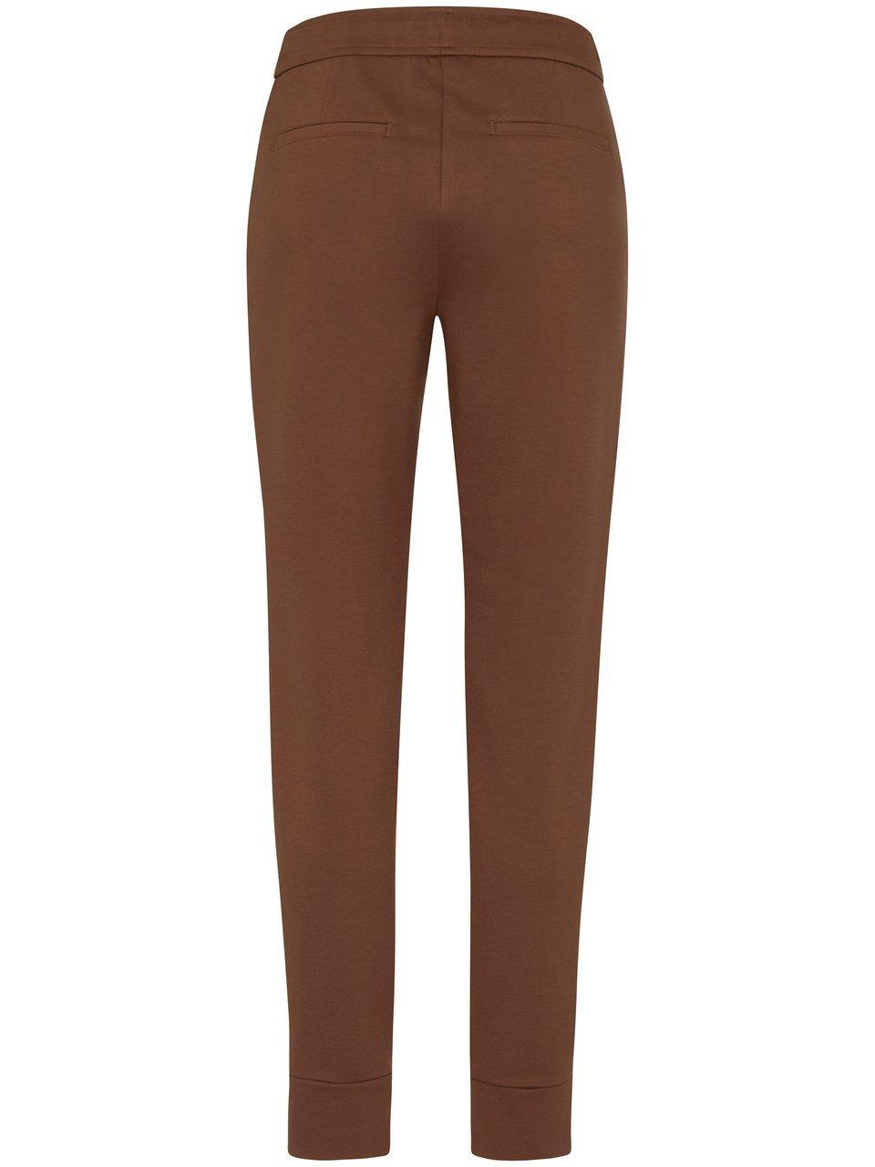 Peter Hahn Jogg-Pants