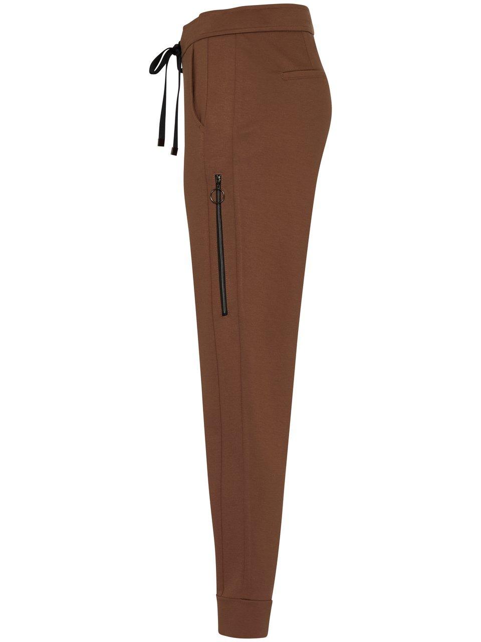 Peter Hahn Jogg-Pants