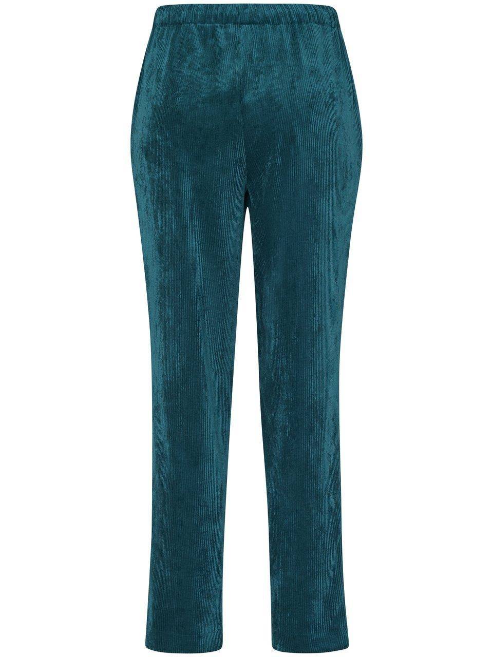 Peter Hahn Jogg-Pants Passform Barbara