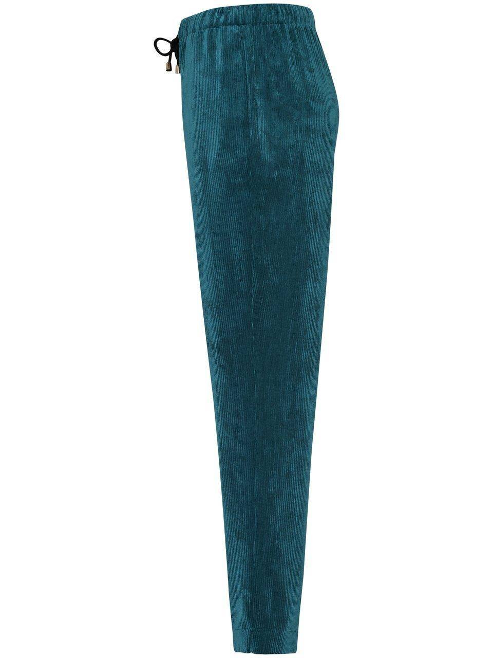 Peter Hahn Jogg-Pants Passform Barbara