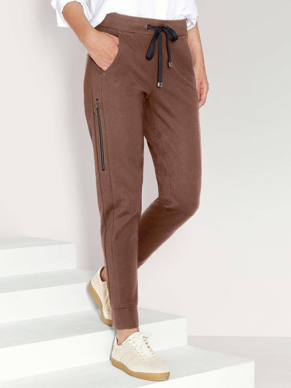 Peter Hahn Jogg-Pants