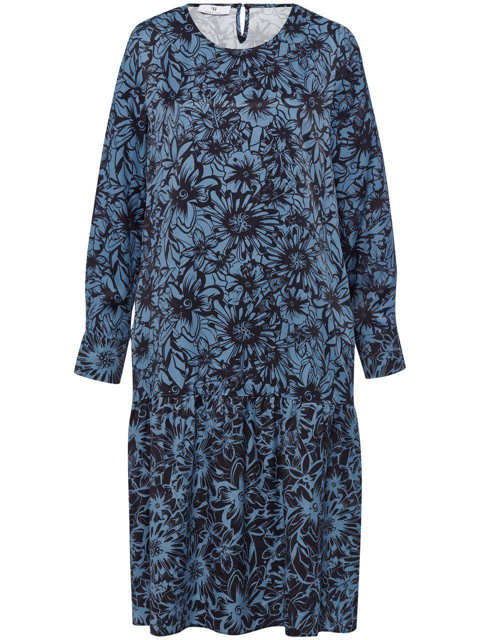 Peter Hahn Kleid