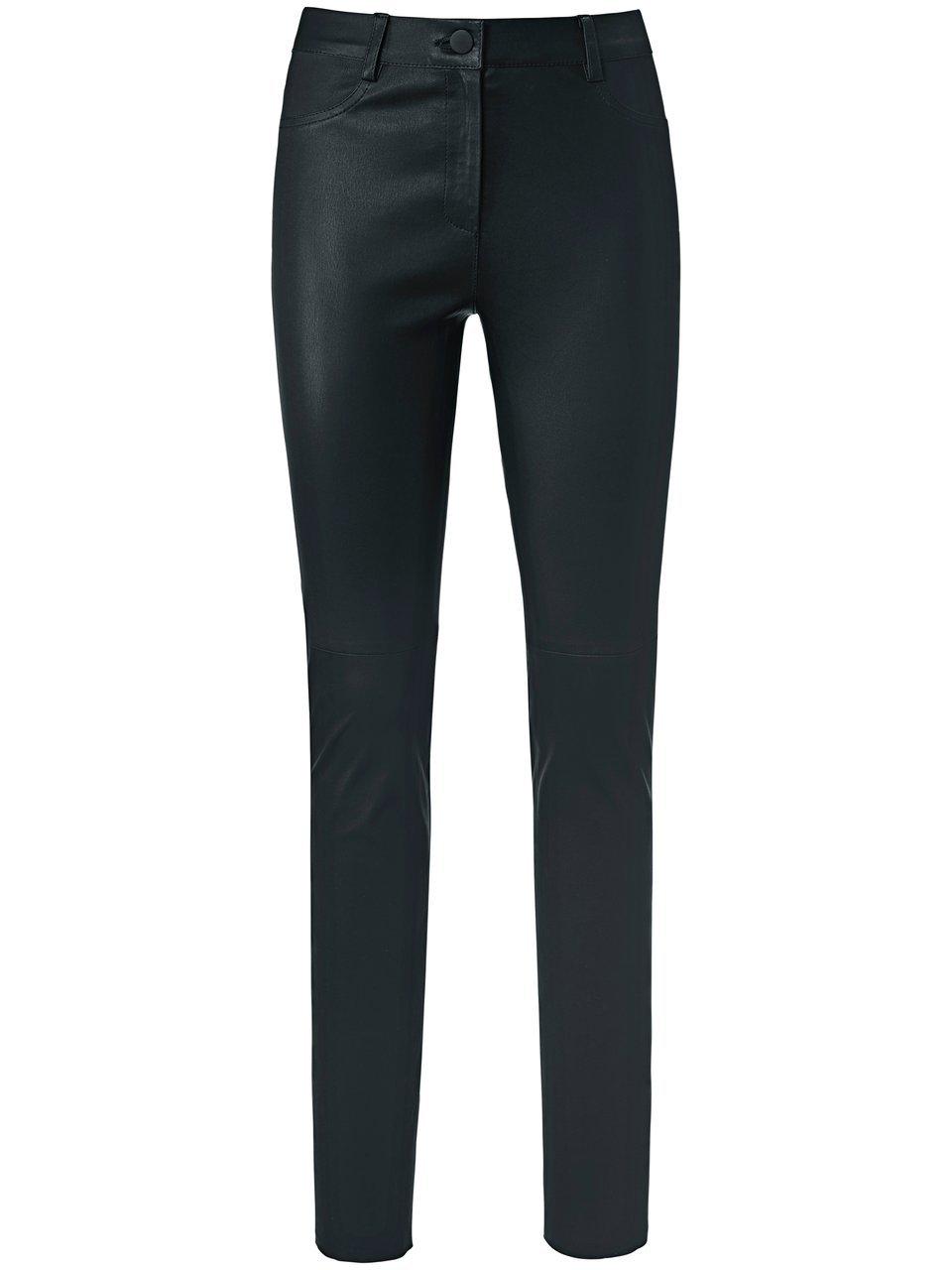 Peter Hahn Lederhose