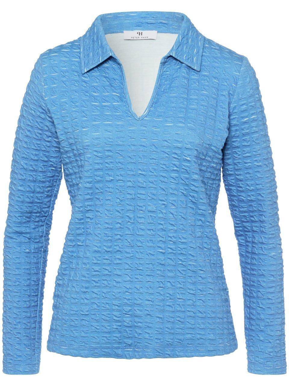 Peter Hahn Polo-Shirt