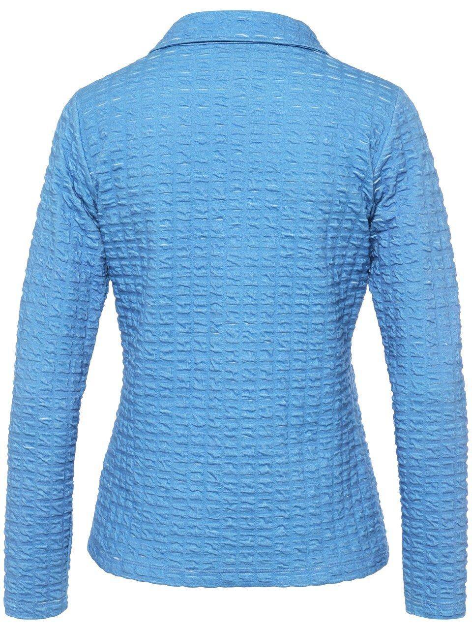 Peter Hahn Polo-Shirt