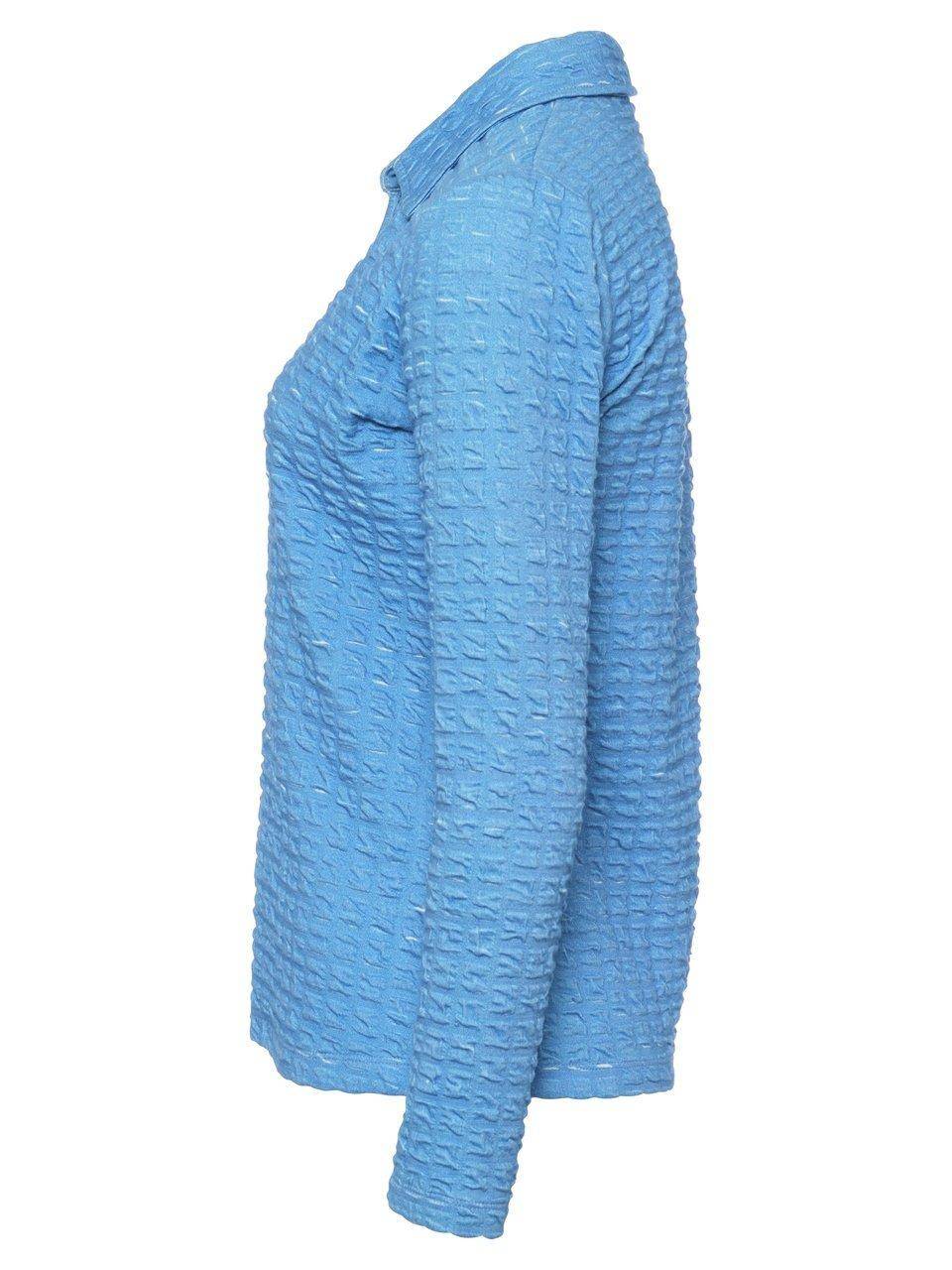 Peter Hahn Polo-Shirt