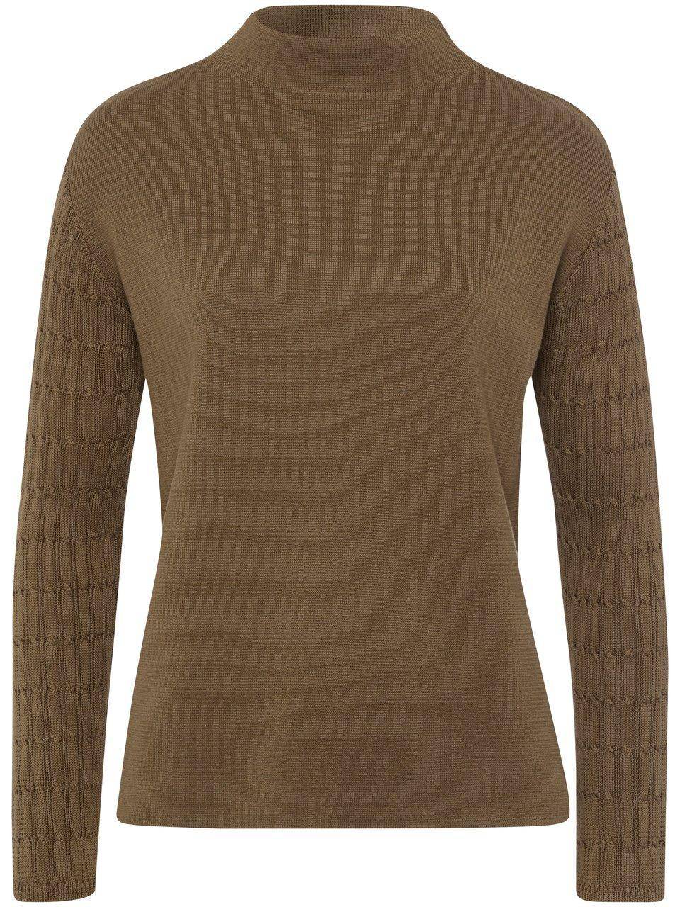 Peter Hahn Pullover