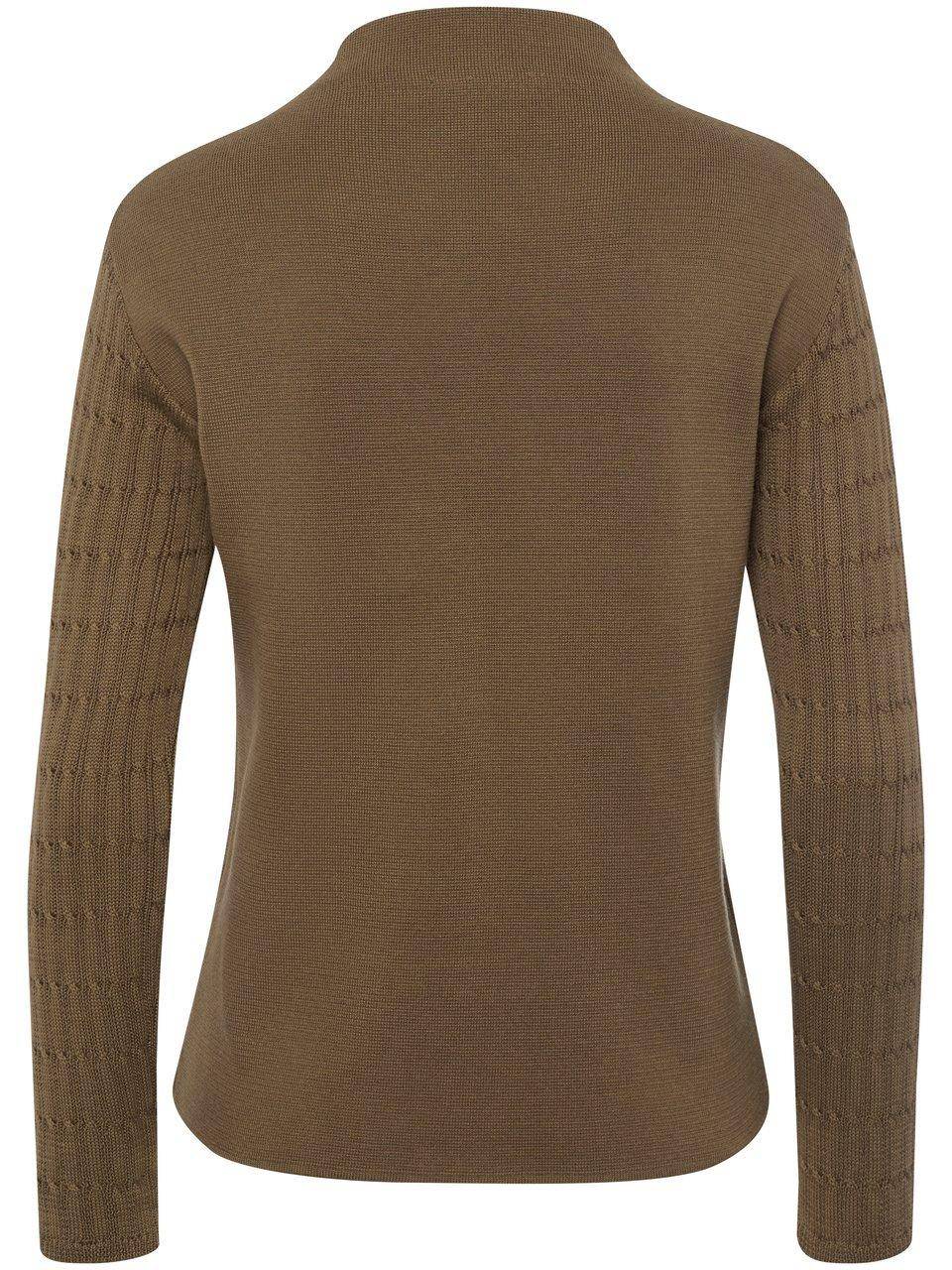 Peter Hahn Pullover