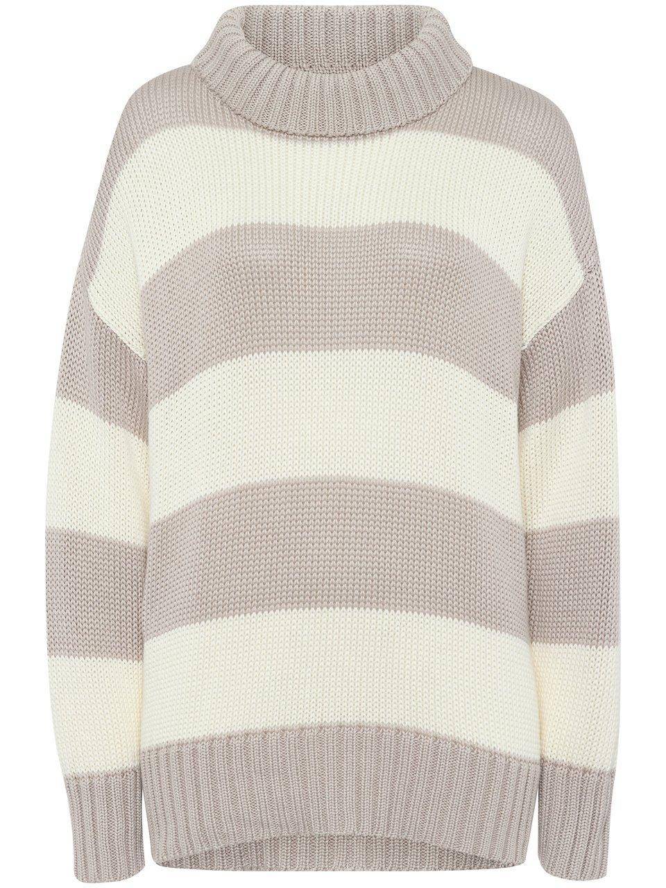 Peter Hahn Pullover