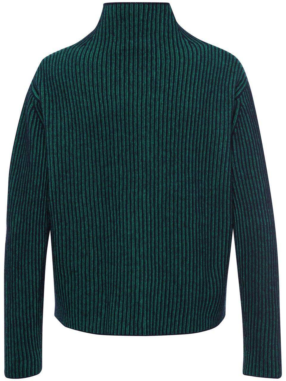 Peter Hahn Pullover