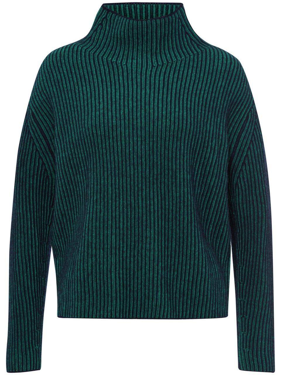 Peter Hahn Pullover