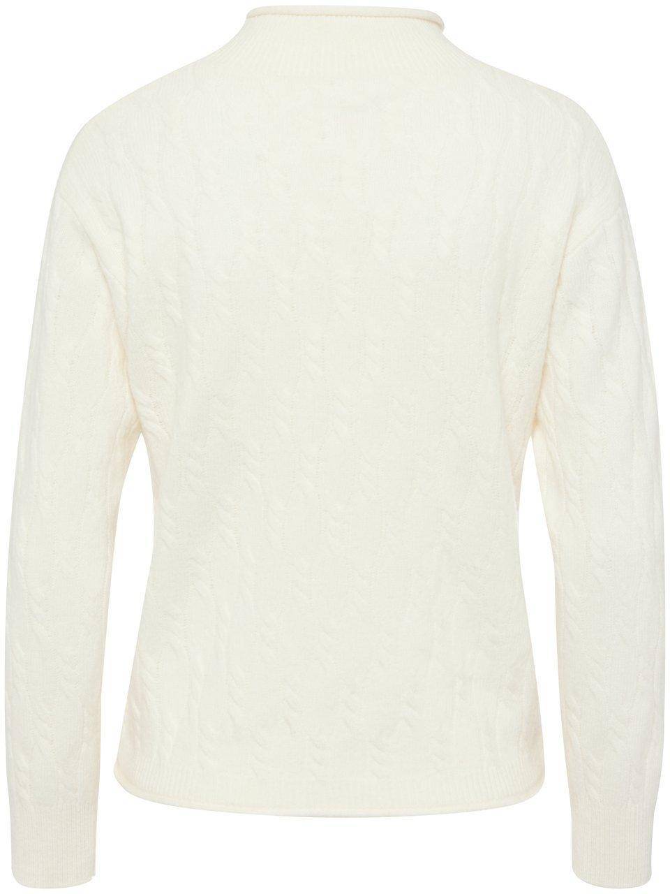 Peter Hahn Pullover