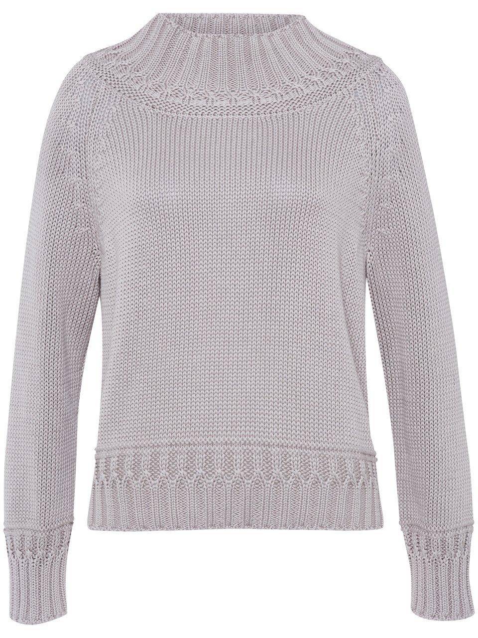 Peter Hahn Pullover