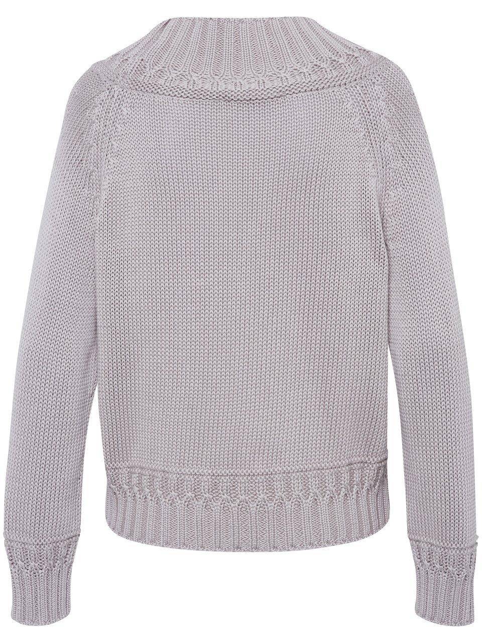 Peter Hahn Pullover