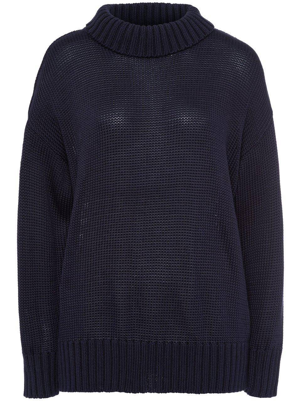 Peter Hahn Pullover