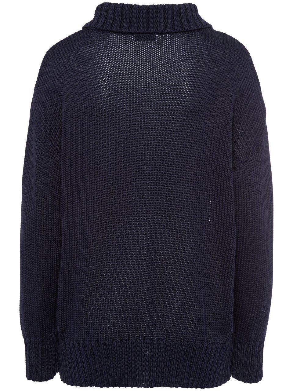 Peter Hahn Pullover