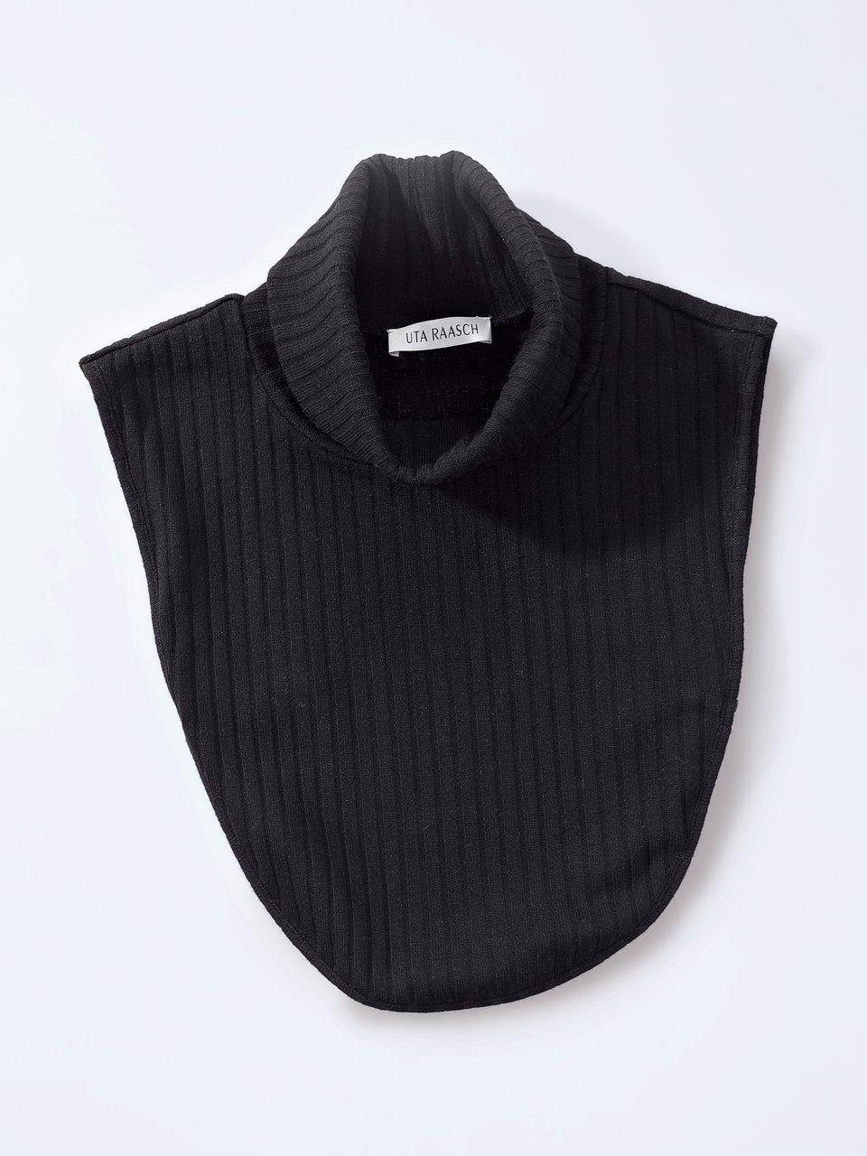 Peter Hahn Rollkragen-Einsatz