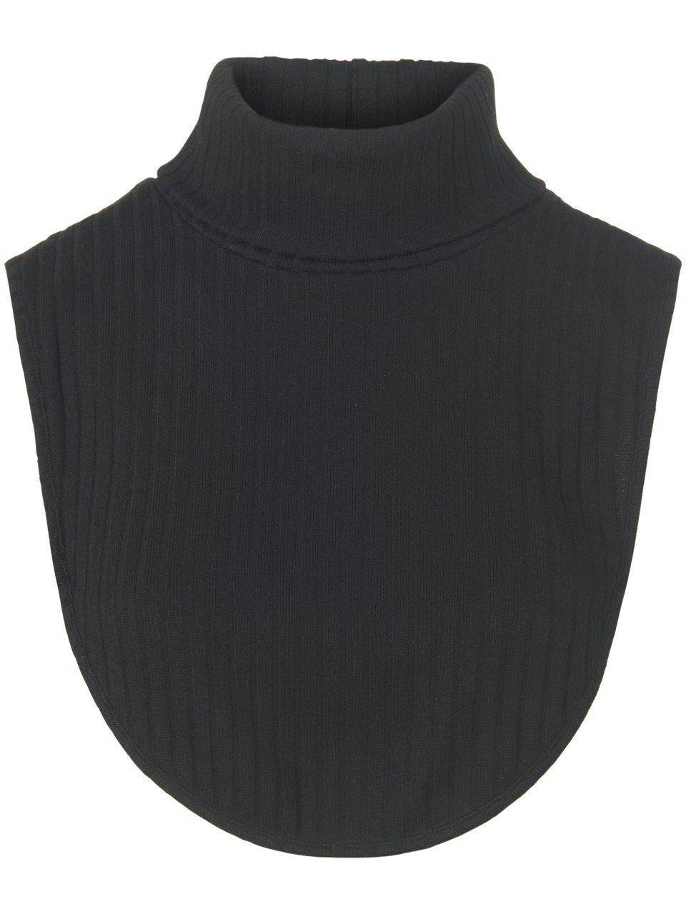 Peter Hahn Rollkragen-Einsatz