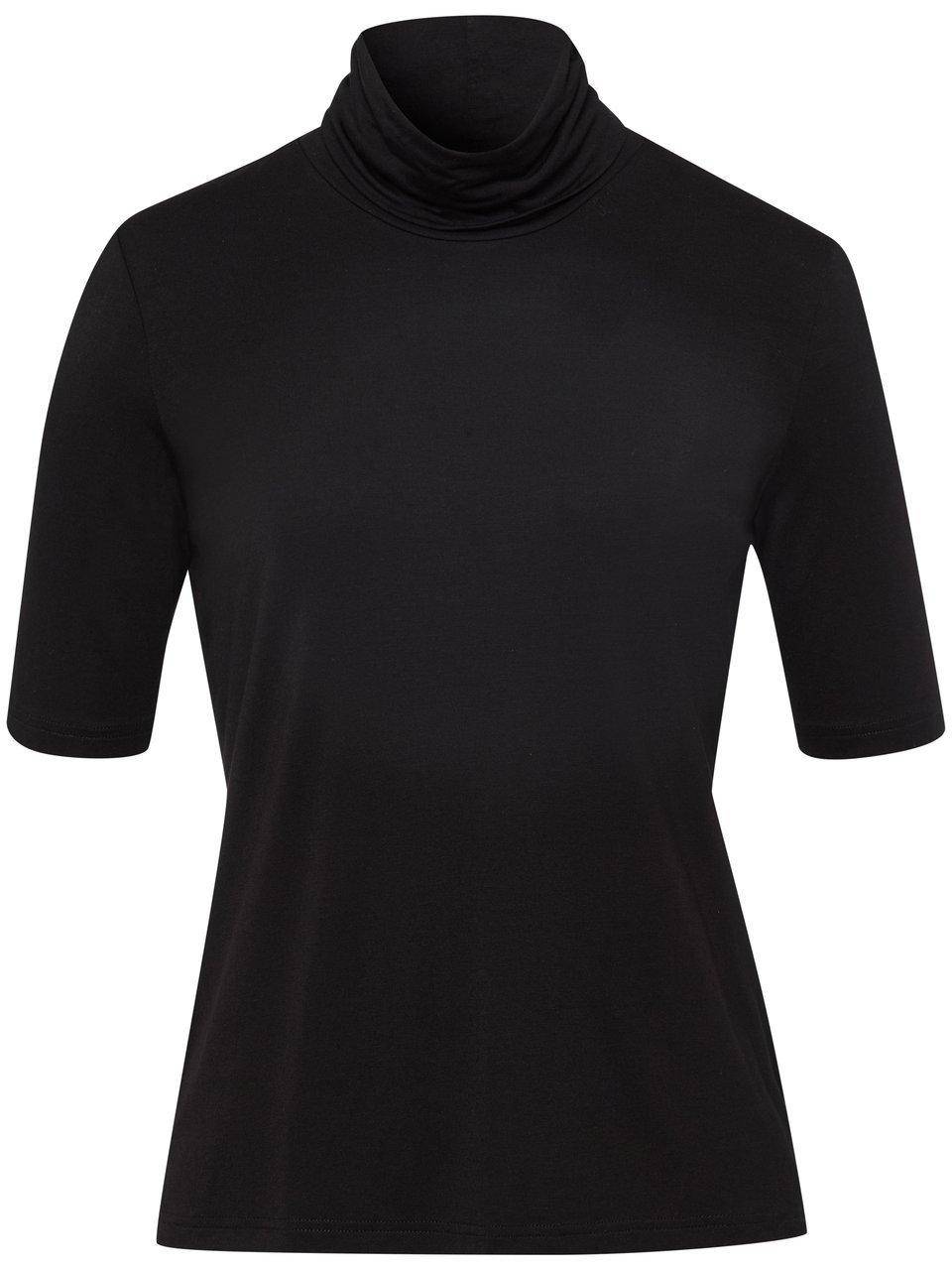 Peter Hahn Rollkragen-Shirt