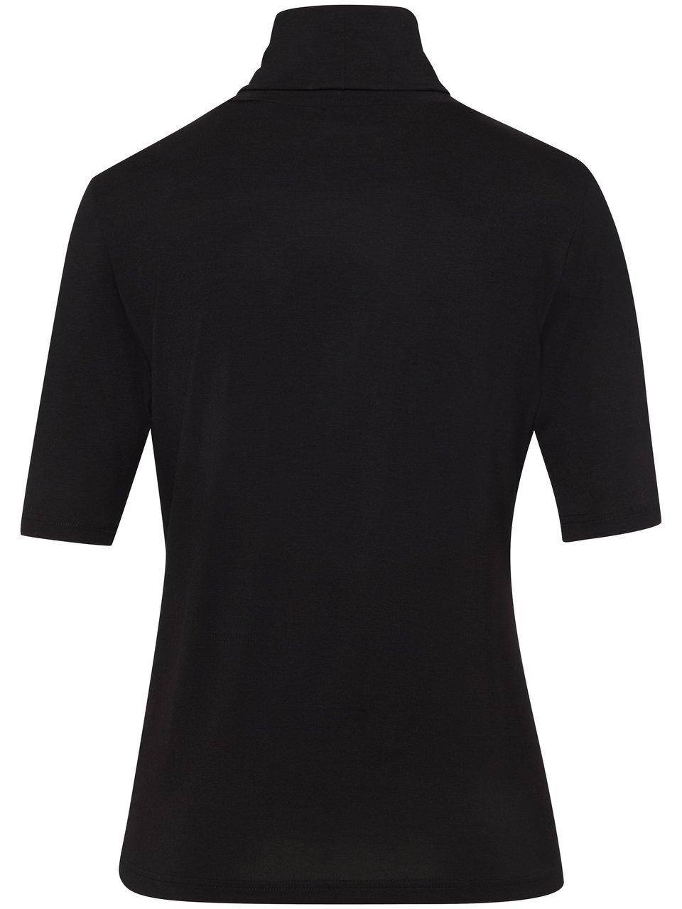 Peter Hahn Rollkragen-Shirt