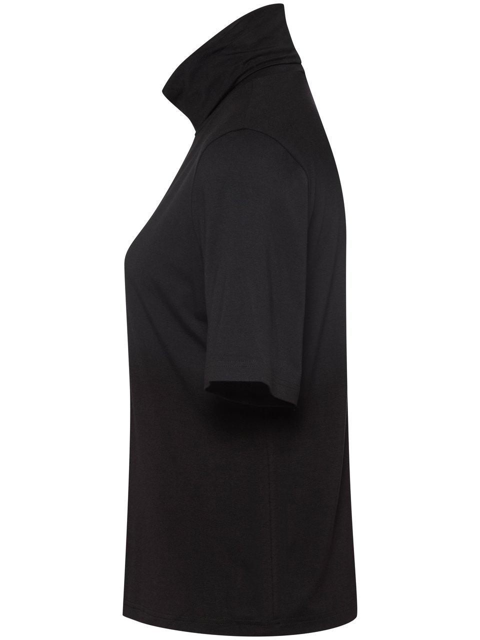 Peter Hahn Rollkragen-Shirt