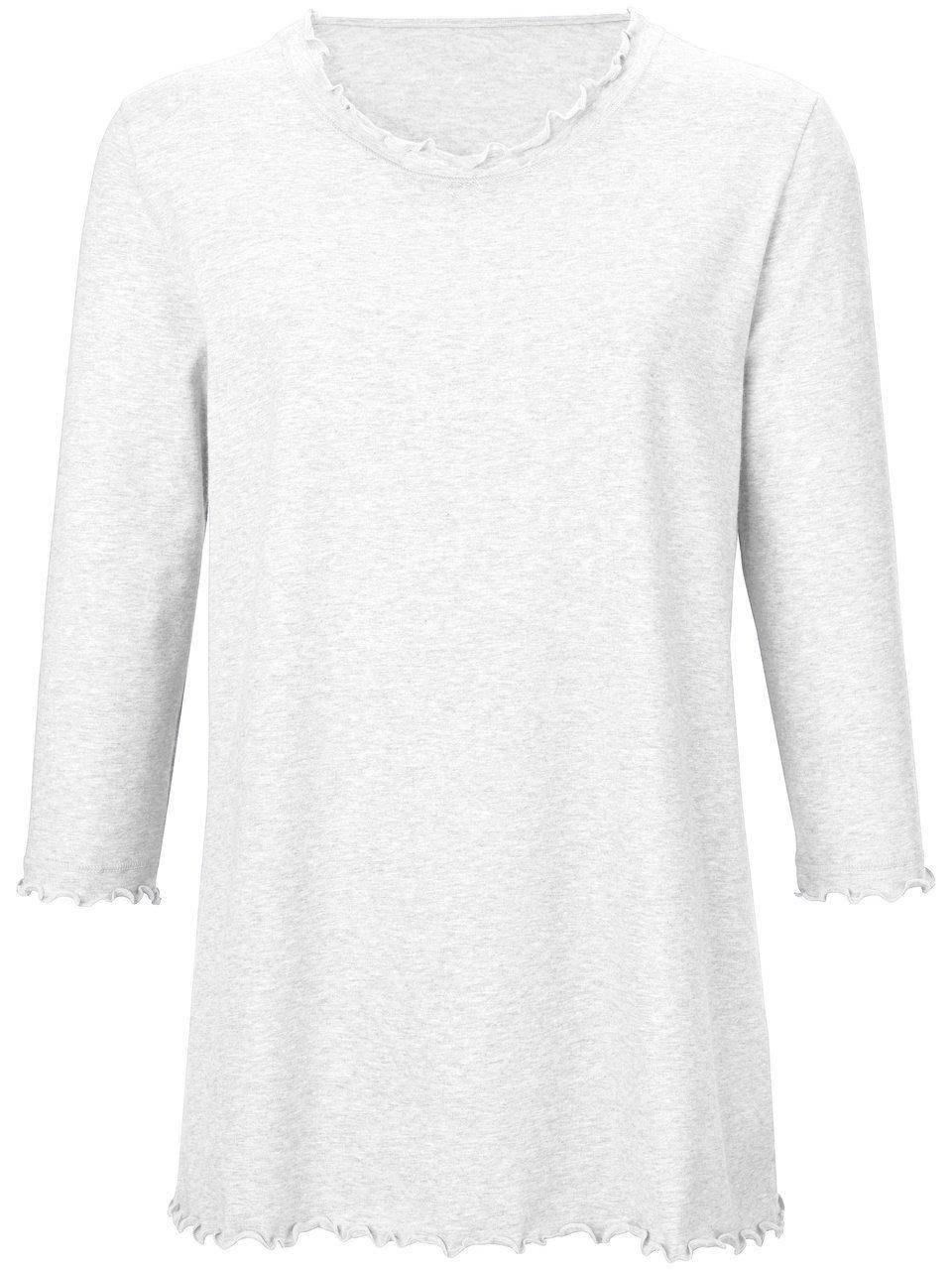 Peter Hahn Schlafanzug