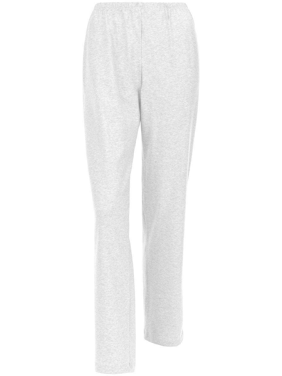 Peter Hahn Schlafanzug