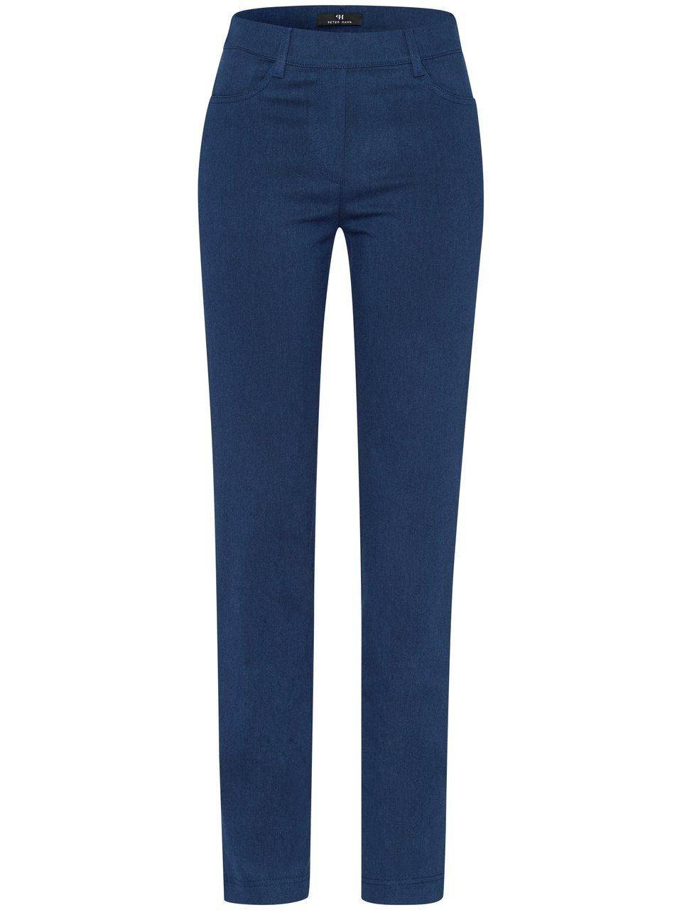 Peter Hahn Schlupf-Leggings