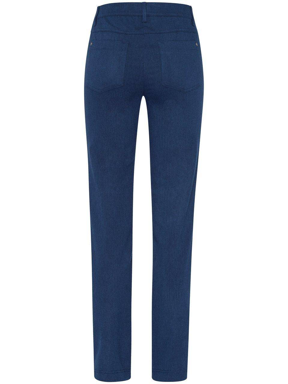 Peter Hahn Schlupf-Leggings