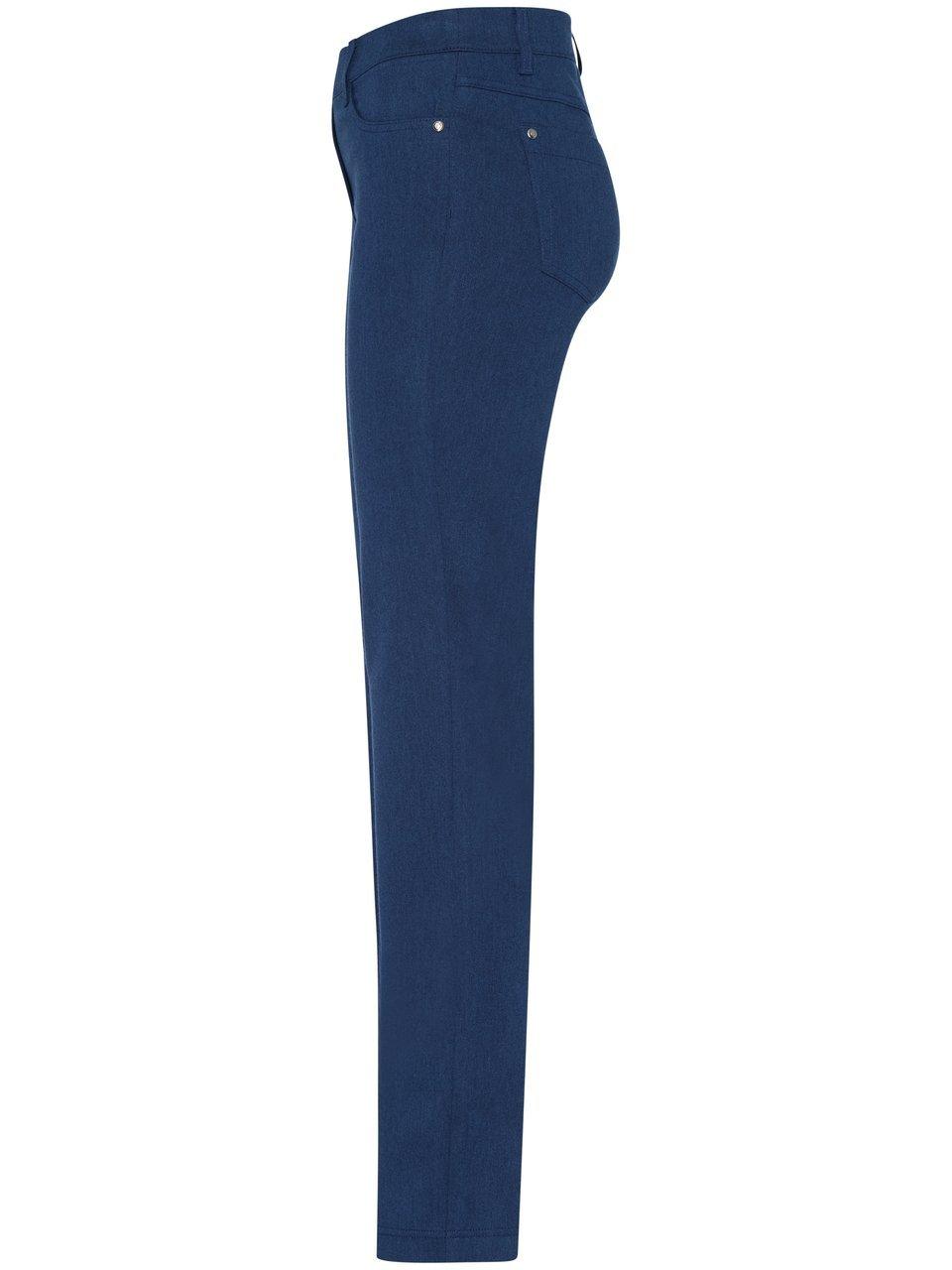 Peter Hahn Schlupf-Leggings