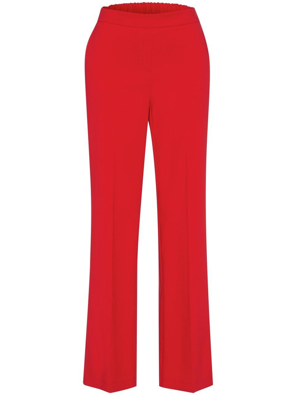 Peter Hahn Straight Fit-Hose