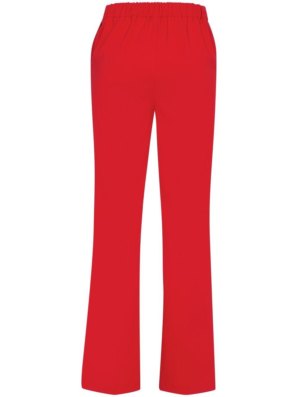 Peter Hahn Straight Fit-Hose