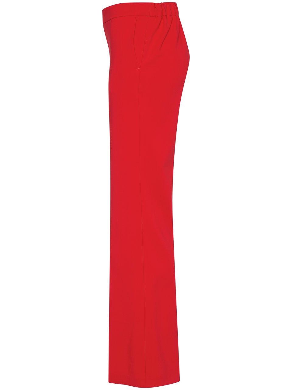 Peter Hahn Straight Fit-Hose