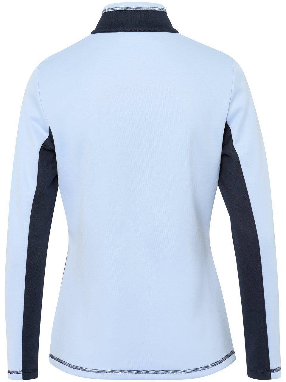 Peter Hahn Sweatjacke