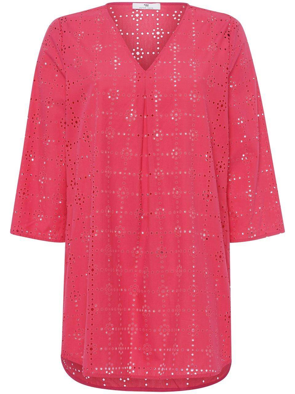 Peter Hahn Tunika