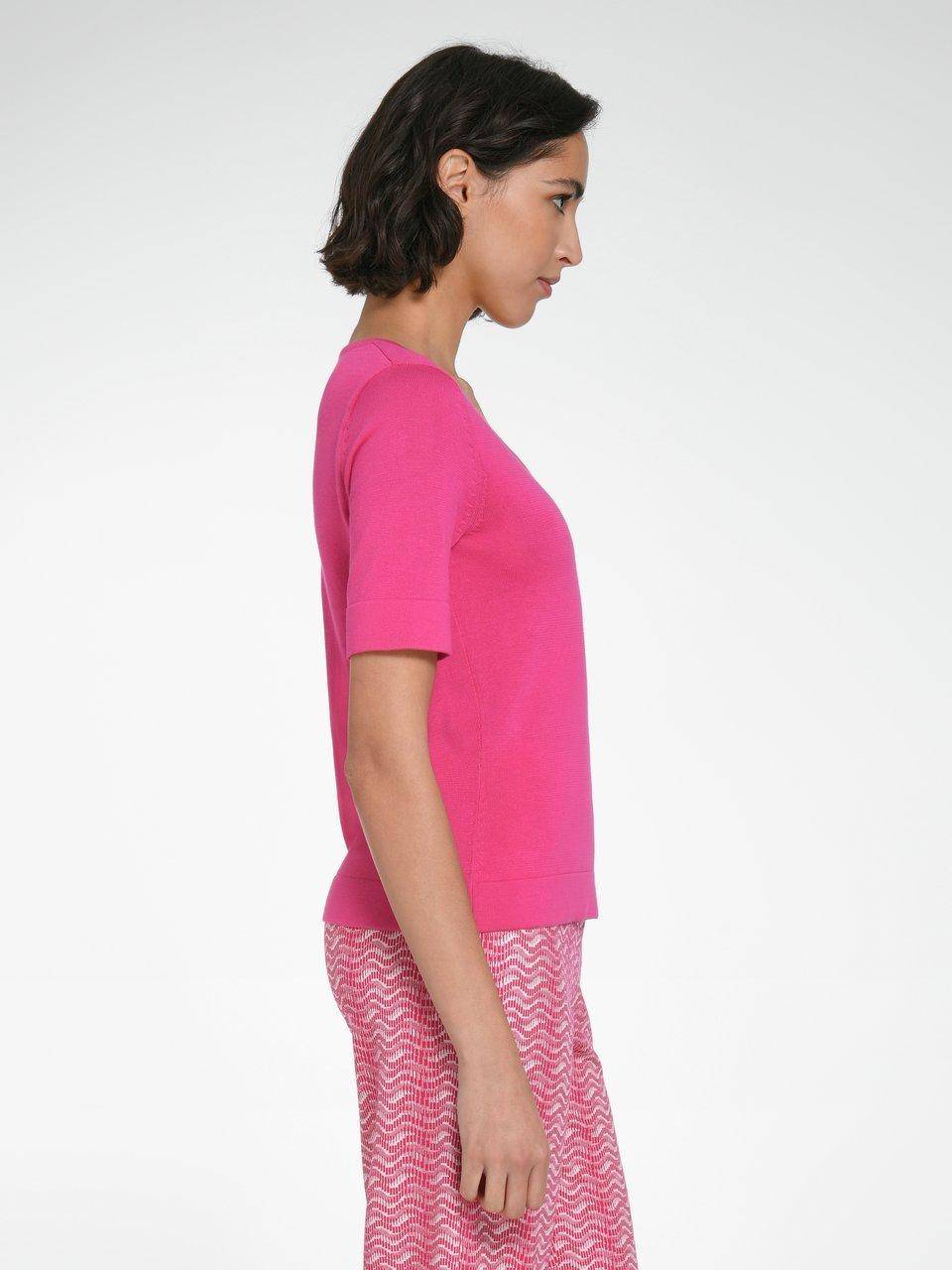 Peter Hahn Twinset Aus 100% SUPIMA®-Baumwolle