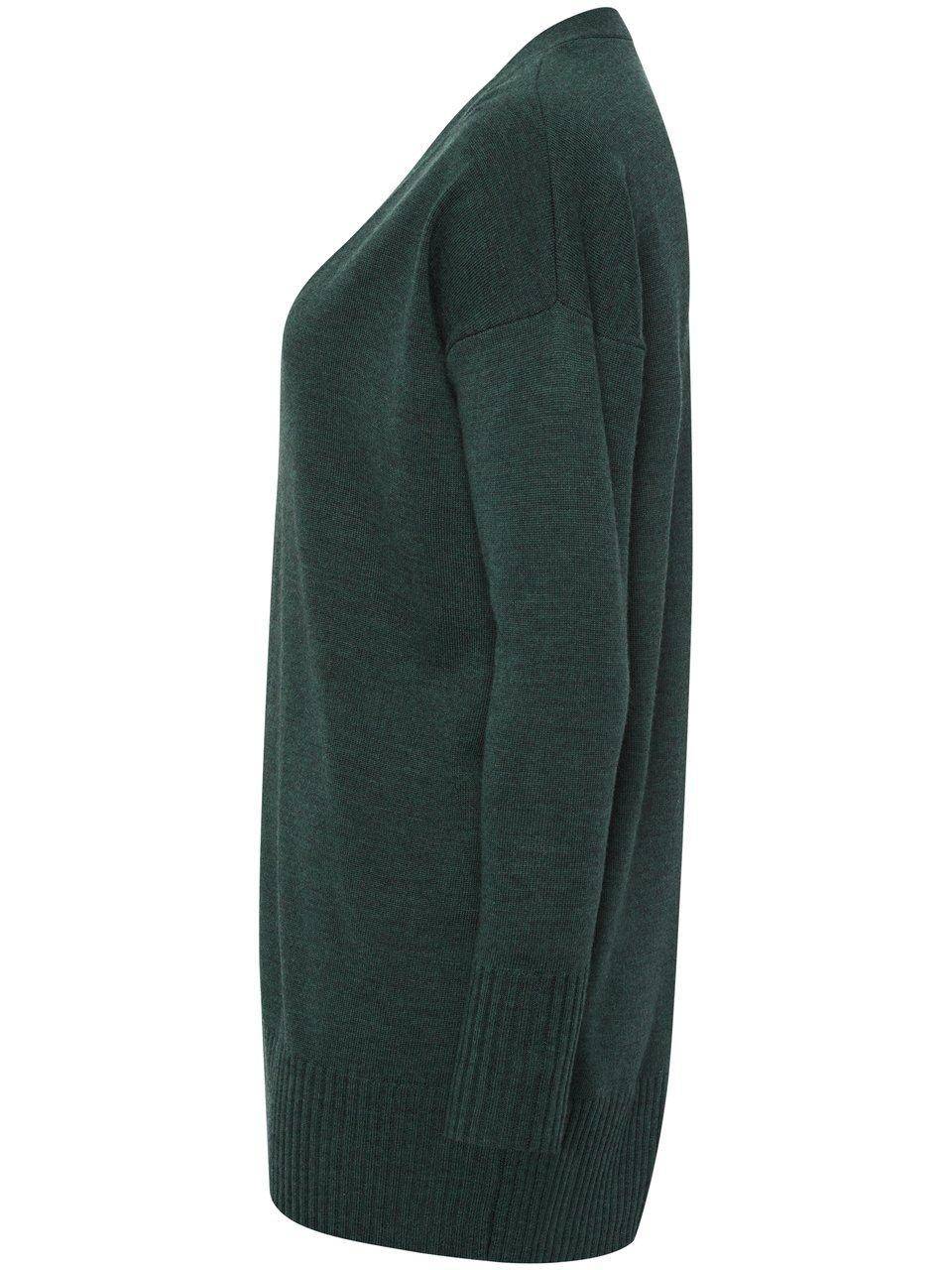 Peter Hahn V-Pullover