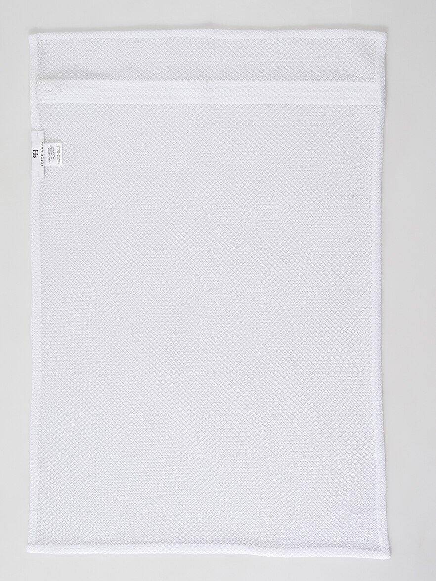 Peter Hahn Wäschesäckchen, Ca. 40x60cm